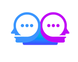 Sprachenzentrum Pvt. Ltd.